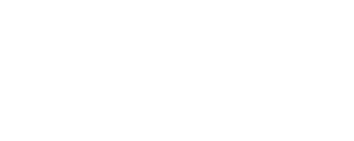 Logo Hotel Aquamarin